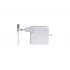 AC ADAPTER APPLE MACBOOK REPLACEMENT 14.5V/3.1A/45W (Magsafe1)