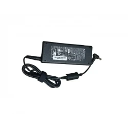 AC ADAPTER FUJITSU 19V/4.22A/80W (5.5*2.5) NEW