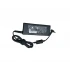 AC ADAPTER FUJITSU 19V/4.22A/80W (5.5*2.5) NEW