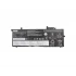 LENOVO THINKPAD X280 BATTERY 11.4V NEW