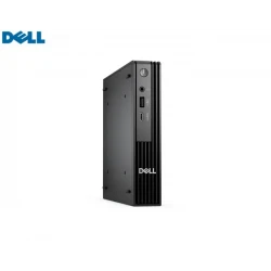 PC NEW DELL PRO MICRO QCM1250 ULTRA 5 235T/8GB/512SSD/W11PRO