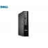 PC NEW DELL PRO MICRO QCM1250 ULTRA 5 235T/8GB/512SSD/W11PRO