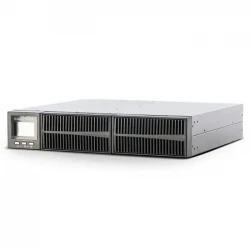 UPS  2KVA/2000W TESCOM PRIME RACK/TOWER NEW