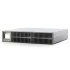 UPS  2KVA/2000W TESCOM PRIME RACK/TOWER NEW