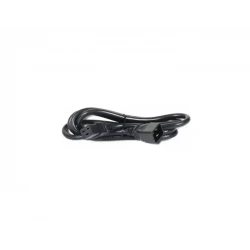 CABLE POWER CORD C19 TO C20 16A 2M NEW