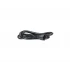 CABLE POWER CORD C19 TO C20 16A 2M NEW