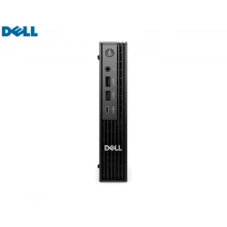 PC NEW OPEN BOX DELL PRO MICRO PLUS QBM1250 ULTRA 5 245T/32GB/512SSD/W11PRO