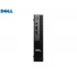 PC NEW OPEN BOX DELL PRO MICRO PLUS QBM1250 ULTRA 5 245T/32GB/512SSD/W11PRO