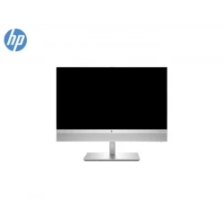 PC NEW OPEN BOX HP 840 G9 AIO 23.8" I5-12600/16GB/M2-256GB/WIFI