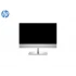 PC NEW OPEN BOX HP 840 G9 AIO 23.8" I5-12600/16GB/M2-256GB/WIFI