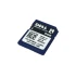 8GB DELL SD CARD IDRAC VFLASH FOR R630