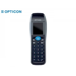 POS BARCODE SCANNER COMPUTER OPTICON OPH-3001 NEW