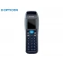 POS BARCODE SCANNER COMPUTER OPTICON OPH-3001 NEW