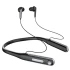HANDSFREE DUDAO U5 MAX SUPER LONG NECK-BAND BLUETOOTH NEW
