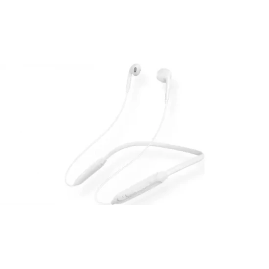 HANDSFREE DUDAO U5B IN-EAR NECK-BAND BLUETOOTH NEW