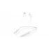 HANDSFREE DUDAO U5B IN-EAR NECK-BAND BLUETOOTH NEW