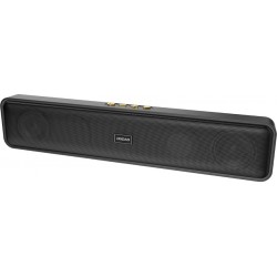 BLUETOOTH SPEAKER DUDAO Y2 PRO BLACK NEW Y2PRO