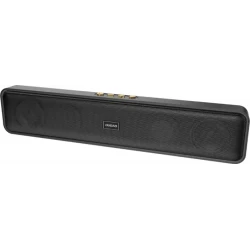 BLUETOOTH SPEAKER DUDAO Y2 PRO BLACK NEW