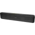 BLUETOOTH SPEAKER DUDAO Y2 PRO BLACK NEW