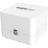 ROUTER TOTO-LINK T6 AC1200 WIRELESS DUALBAND SET NEW