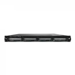 STORAGE RACKMOUNT NAS TERRA MASTER U4-111 NEW