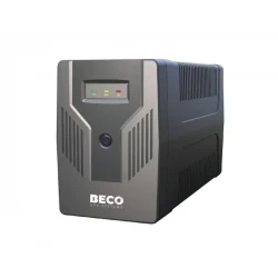 UPS SKE 1500VA/900W WITH BATTERY NEW