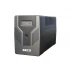 UPS SKE 1500VA/900W WITH BATTERY NEW