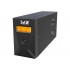 UPS SKE 2000VA/1200W WITH BATTERY NEW GP2000