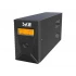 UPS SKE 2000VA/1200W WITH BATTERY NEW