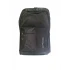 LAPTOP BACKPACK WITH EXTERNAL USB NEW - BPZ1985