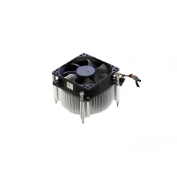 HEATSINK VIGLEN SFF W/COOLER S1155