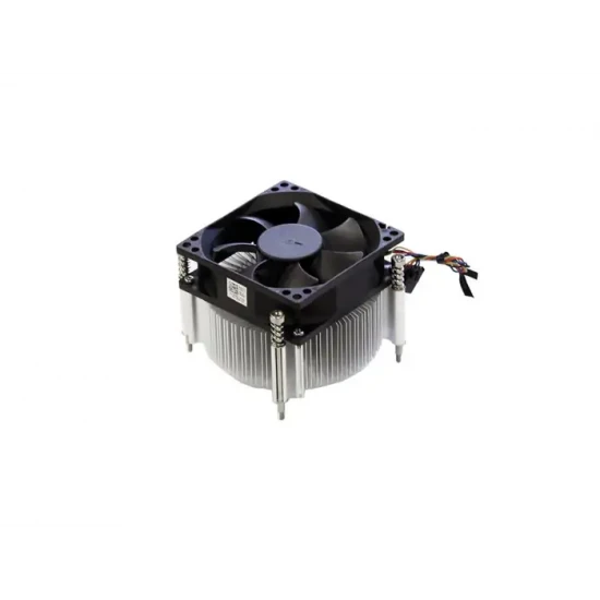 HEATSINK VIGLEN SFF W/COOLER S1155
