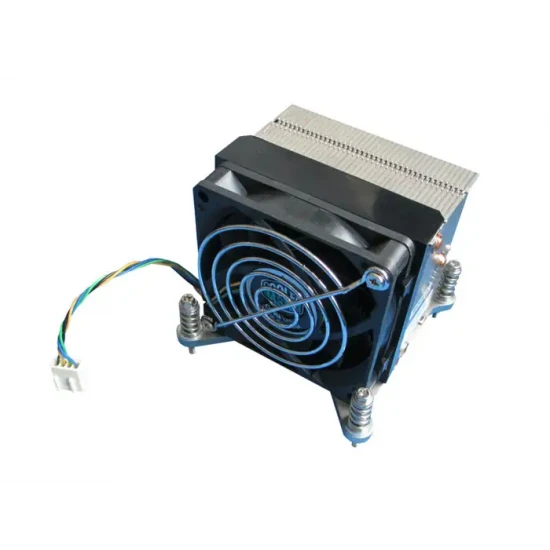 HEATSINK FOR FSC ESPRIMO E500/E510/E700