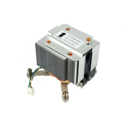 HEATSINK FOR FSC ESPRIMO 9900/E700