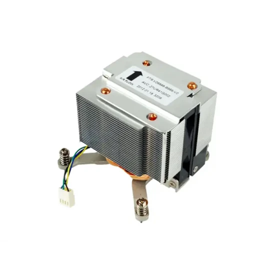 HEATSINK FOR FSC ESPRIMO 9900/E700