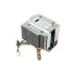 HEATSINK FOR FSC ESPRIMO 9900/E700