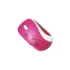 MOUSE E-BOSS FASHIO COLORED FO1600 PURPLE