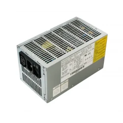 POWER SUPPLY SRV LITE-ON MODEL:PS-5022-1F 200W