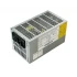 POWER SUPPLY SRV LITE-ON MODEL:PS-5022-1F 200W