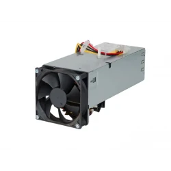 POS PART POWER SUPPLY WINCOR BEETLE M-II PLUS 245W