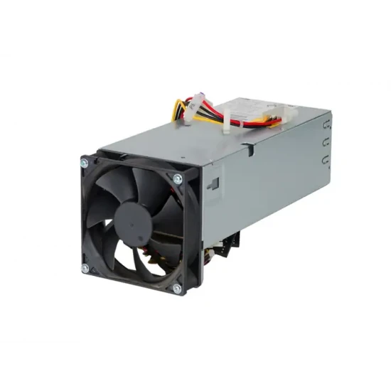 POS PART POWER SUPPLY WINCOR BEETLE M-II PLUS 245W