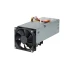 POS PART POWER SUPPLY WINCOR BEETLE M-II PLUS 245W