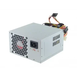 POWER SUPPLY PC LENOVO M57p M58P M70e A58 MT 280W