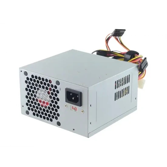 POWER SUPPLY PC LENOVO M57p M58P M70e A58 MT 280W
