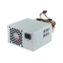 POWER SUPPLY PC LENOVO M57p M58P M70e A58 MT 280W