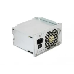 POWER SUPPLY PC FSC ESPRIMO P3721 P5635 300W