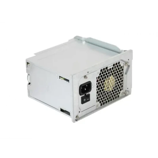 POWER SUPPLY PC FSC ESPRIMO P3721 P5635 300W