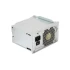 POWER SUPPLY PC FSC ESPRIMO P3721 P5635 300W