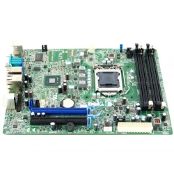 MB DELLI7-S1155/1333 790 SFF PCI-E VSN