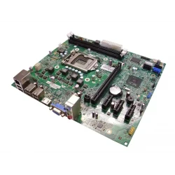 MB DELL OPTIPLEX 3010 SD/MT